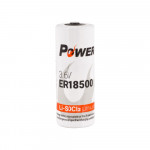 Power-Xtra PX7-12(28W)F1 - 12V 7 Ah F1 Pin Bakımsız Kuru Akü