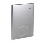 Varta 57966 Slim Power Bank 12000 mAh Mobil Şarj Cihazı C USB