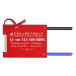 DALY BMS Li-Ion 13S 60A Balanslı - Ortak Port