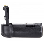 Canon EOS 6D İçin Ayex AX-6D Battery Grip