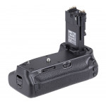 Canon EOS 6D İçin Ayex AX-6D Battery Grip