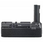 Nikon Z6 / Z7 için Ayex AX-MB Z6 / Z7 Battery Grip, BG-N10 Muadili