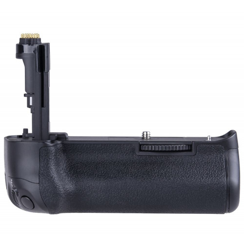 Canon 5D Mark III, 5DS, 5DSR için BG-E11 Muadili ayex AX-5D3 Battery Grip