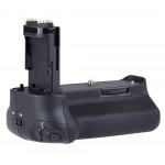 Canon 5D Mark III, 5DS, 5DSR için BG-E11 Muadili ayex AX-5D3 Battery Grip