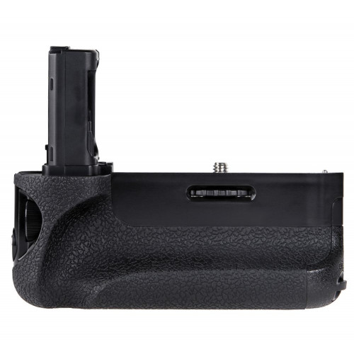 Sony A7, A7R, A7S İçin Ayex AX-A7 Battery Grip