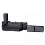 Sony A7, A7R, A7S İçin Ayex AX-A7 Battery Grip