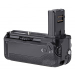 Sony A7, A7R, A7S İçin Ayex AX-A7 Battery Grip