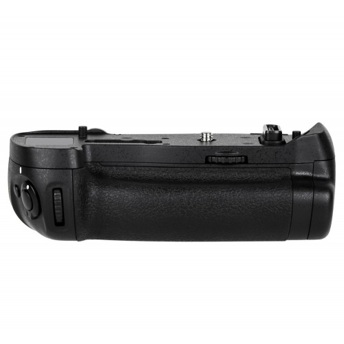 Nikon D850 İçin Ayex AX-D850 Battery Grip, MB-D18