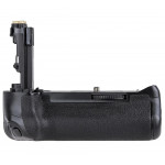 Canon EOS 7D Mark II İçin Ayex AX-7DII Battery Grip, BG-E16