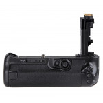 Canon EOS 7D Mark II İçin Ayex AX-7DII Battery Grip, BG-E16