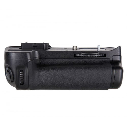 Nikon D7200, D7100 İçin Ayex AX-D7100 Battery Grip, MB-D15