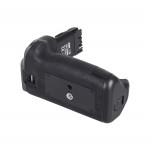 Canon EOS R için Ayex AX-EOSR Battery Grip (BG-E22)