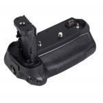 Canon EOS R için Ayex AX-EOSR Battery Grip (BG-E22)