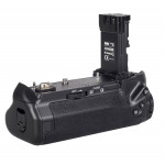 Canon EOS R için Ayex AX-EOSR Battery Grip (BG-E22)