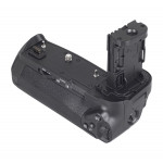 Canon EOS R için Ayex AX-EOSR Battery Grip (BG-E22)