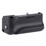 Sony A6000, A6300, A6400 İçin Ayex AX-A6300 Battery Grip