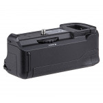 Sony A6000, A6300, A6400 İçin Ayex AX-A6300 Battery Grip