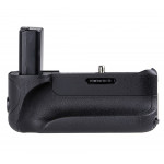 Sony A6000, A6300, A6400 İçin Ayex AX-A6300 Battery Grip