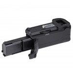 Sony A6000, A6300, A6400 İçin Ayex AX-A6300 Battery Grip