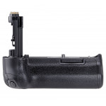 Canon 5D Mark IV İçin Ayex AX-5D4 Battery Grip, BG-E20