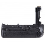 Canon 5D Mark IV İçin Ayex AX-5D4 Battery Grip, BG-E20