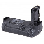 Canon 5D Mark IV İçin Ayex AX-5D4 Battery Grip, BG-E20