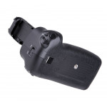 Canon 5D Mark IV İçin Ayex AX-5D4 Battery Grip, BG-E20