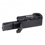 Sony A6500 İçin Ayex AX-A6500 Battery Grip (VG-A6500)