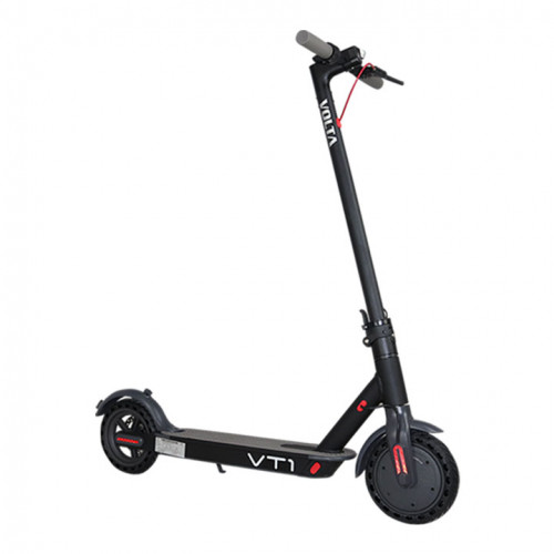 VOLTA VM1 Elektrikli Scooter