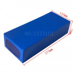 24 V 35 Ah Lithium Ion Pil