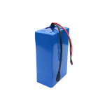 24 V 20 Ah Lithium Ion Pil