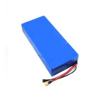 60 V 30 Ah Lithium Ion Pil