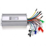 48V/1000W Brusless / Fırçasız Motor Beyni (Controller)