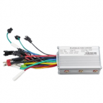 24V / 350 Watt Fırçasız Motor Beyni (Controller)