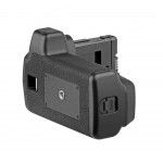 Nikon D3400 İçin Ayex AX-D3400 IR Kumandalı Battery Grip