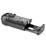 Nikon D600, D610 İçin Ayex AX-D600 Batter Grip, MB-D14