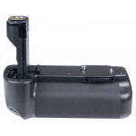 Canon EOS 50D 40D 30D 20D İçin MeiKe Battery Grip, BG-E2