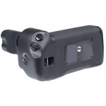 Canon EOS 50D 40D 30D 20D İçin MeiKe Battery Grip, BG-E2