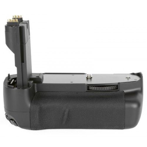 Sony A6000, A6300, A6400 İçin MeiKe MK-A6300 Battery Grip, BG-E20