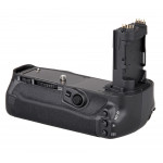 Sony A6000, A6300, A6400 İçin MeiKe MK-A6300 Battery Grip, BG-E20