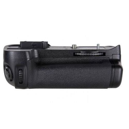 Nikon D7200, D7100 İçin MeiKe MK-D7100 Battery Grip, MB-D15