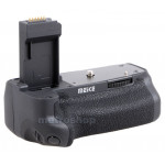 Canon EOS 750D, 760D, 8000D İçin Meike MK-750D Battery Grip, BG-E18