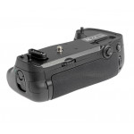 Nikon D750 İçin MeiKe MK-D750 Battery Grip, MB-D16