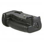 Nikon D500 İçin Ayex AX-D500 Battery Grip, MB-D17