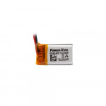 Power-Xtra PX401423 - 3.7V 90 mAh Li-Polymer Pil - Devreli-1.5A