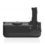 Sony A7, A7R, A7S İçin MeiKe MK-A7 Battery Grip