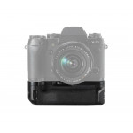 Fujifilm XT-1 için MeiKe MK-XT1 Battery Grip (VG-XT1)