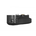 Fujifilm XT-1 için MeiKe MK-XT1 Battery Grip (VG-XT1)