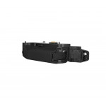 Fujifilm XT-1 için MeiKe MK-XT1 Battery Grip (VG-XT1)