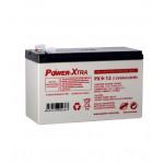  Power-Xtra PX12-36W - 12V 9Ah Bakımsız Kuru Akü